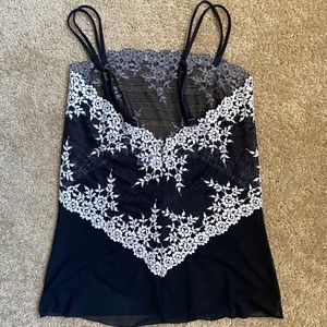 Wacoal Camisole